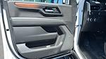 2025 GMC Yukon XL 4WD SUV for sale #GG25364 - photo 24