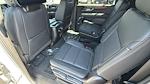 2025 GMC Yukon XL 4WD SUV for sale #GG25364 - photo 25
