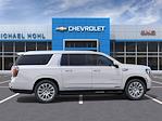 2025 GMC Yukon XL 4WD SUV for sale #GG25364 - photo 40