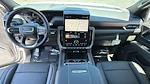2025 GMC Yukon XL 4WD SUV for sale #GG25364 - photo 27