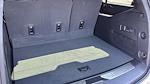 2025 GMC Yukon XL 4WD SUV for sale #GG25364 - photo 28