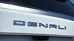 2025 GMC Yukon XL 4WD SUV for sale #GG25364 - photo 29