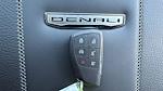2025 GMC Yukon XL 4WD SUV for sale #GG25364 - photo 30