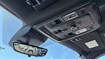 2025 GMC Yukon XL 4WD SUV for sale #GG25364 - photo 32
