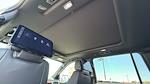 2025 GMC Yukon XL 4WD SUV for sale #GG25364 - photo 33