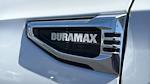 2025 GMC Yukon XL 4WD SUV for sale #GG25364 - photo 34