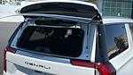 2025 GMC Yukon XL 4WD SUV for sale #GG25364 - photo 35