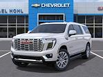 2025 GMC Yukon XL 4WD SUV for sale #GG25364 - photo 41