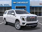 2025 GMC Yukon XL 4WD SUV for sale #GG25364 - photo 42