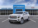 2025 GMC Yukon XL 4WD SUV for sale #GG25364 - photo 43