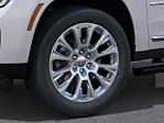 2025 GMC Yukon XL 4WD SUV for sale #GG25364 - photo 44