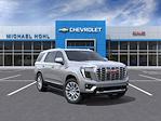 2025 GMC Yukon 4WD SUV for sale #GG25365 - photo 1
