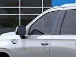 2025 GMC Yukon 4WD SUV for sale #GG25365 - photo 12