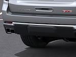 2025 GMC Yukon 4WD SUV for sale #GG25365 - photo 14