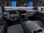 2025 GMC Yukon 4WD SUV for sale #GG25365 - photo 15