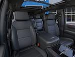 2025 GMC Yukon 4WD SUV for sale #GG25365 - photo 16