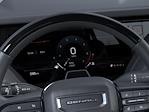 2025 GMC Yukon 4WD SUV for sale #GG25365 - photo 18