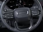 2025 GMC Yukon 4WD SUV for sale #GG25365 - photo 19