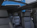 2025 GMC Yukon 4WD SUV for sale #GG25365 - photo 24