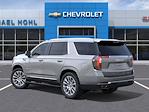 2025 GMC Yukon 4WD SUV for sale #GG25365 - photo 4