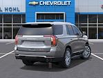 2025 GMC Yukon 4WD SUV for sale #GG25365 - photo 2