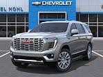 2025 GMC Yukon 4WD SUV for sale #GG25365 - photo 6