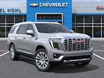 2025 GMC Yukon 4WD SUV for sale #GG25365 - photo 7