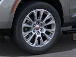 2025 GMC Yukon 4WD SUV for sale #GG25365 - photo 9