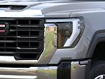 2025 GMC Sierra 2500 Double Cab 4WD Pickup for sale #GG25366 - photo 10