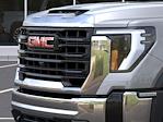 2025 GMC Sierra 2500 Double Cab 4WD Pickup for sale #GG25366 - photo 13