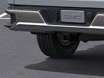 2025 GMC Sierra 2500 Double Cab 4WD Pickup for sale #GG25366 - photo 14
