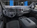 2025 GMC Sierra 2500 Double Cab 4WD Pickup for sale #GG25366 - photo 15