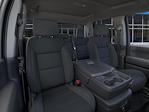 2025 GMC Sierra 2500 Double Cab 4WD Pickup for sale #GG25366 - photo 16