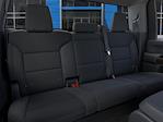 2025 GMC Sierra 2500 Double Cab 4WD Pickup for sale #GG25366 - photo 17