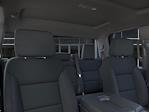 2025 GMC Sierra 2500 Double Cab 4WD Pickup for sale #GG25366 - photo 24