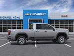 2025 GMC Sierra 2500 Double Cab 4WD Pickup for sale #GG25366 - photo 5