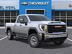 2025 GMC Sierra 2500 Double Cab 4WD Pickup for sale #GG25366 - photo 7