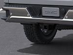2025 GMC Sierra 2500 Crew Cab 4WD Pickup for sale #GG25367 - photo 14