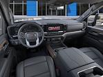2025 GMC Sierra 2500 Crew Cab 4WD Pickup for sale #GG25367 - photo 15
