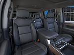 2025 GMC Sierra 2500 Crew Cab 4WD Pickup for sale #GG25367 - photo 16