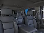 2025 GMC Sierra 2500 Crew Cab 4WD Pickup for sale #GG25367 - photo 24