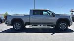 2025 GMC Sierra 2500 Crew Cab 4WD Pickup for sale #GG25367 - photo 3