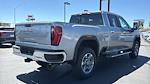 2025 GMC Sierra 2500 Crew Cab 4WD Pickup for sale #GG25367 - photo 2