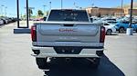 2025 GMC Sierra 2500 Crew Cab 4WD Pickup for sale #GG25367 - photo 4