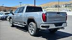 2025 GMC Sierra 2500 Crew Cab 4WD Pickup for sale #GG25367 - photo 5