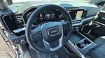 2025 GMC Sierra 2500 Crew Cab 4WD Pickup for sale #GG25367 - photo 11