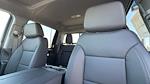 2025 GMC Sierra 2500 Crew Cab 4WD Pickup for sale #GG25367 - photo 12