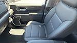 2025 GMC Sierra 2500 Crew Cab 4WD Pickup for sale #GG25367 - photo 13