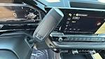 2025 GMC Sierra 2500 Crew Cab 4WD Pickup for sale #GG25367 - photo 14