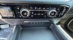 2025 GMC Sierra 2500 Crew Cab 4WD Pickup for sale #GG25367 - photo 15